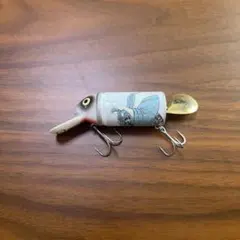 2026年最新】Heddon BIG BUD ルアー ビックバドの人気アイテム - メルカリ