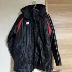 2026年最新】ロット lotto ベンチコートの人気アイテム - メルカリ