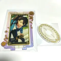 あんスタ 中国 アクリルスタンド アクスタ 朔間零