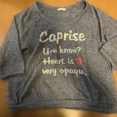 Item thumbnail for item a6470742-914e-45f5-ae17-9bf3fb375937