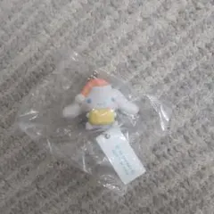 シナモロール　くら寿司
