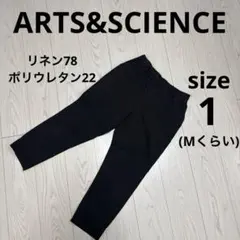 Item thumbnail for item 69b93a44-cec1-4e26-8b93-597d2cbe28ec