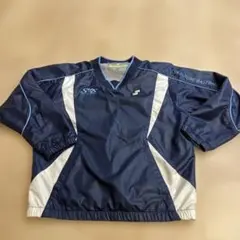 Item thumbnail for item e45b9175-e408-4a4f-a82d-115ed47f97b3