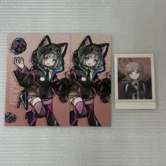 ダンガンロンパ 七海千秋 まとめ売り