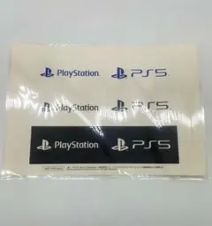 Item thumbnail for item 43d43cc1-a90e-4d16-9a33-339603825bcf