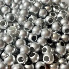 an24様 リクエスト 4点 まとめ商品