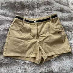 Item thumbnail for item d7244a97-8866-4d49-8163-9ee117bdf36e