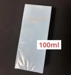 ドルチェ&ガッバーナ　ライトブルー　オードトワレのサムネイル