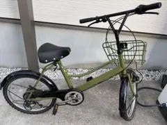 2026年最新】自転車 手渡しの人気アイテム - メルカリ