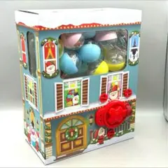 2026年最新】KALDI カテゴリ：ガチャガチャ カプセルトイ