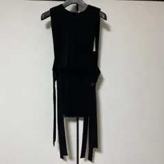 2025年最新】ENFOLD レディース ベスト・ジレ・ビスチェの人気アイテム