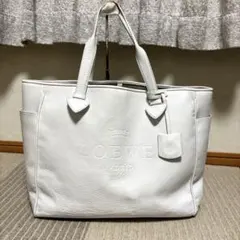 2026年最新】ロエベ ヘリテージの人気アイテム - メルカリ