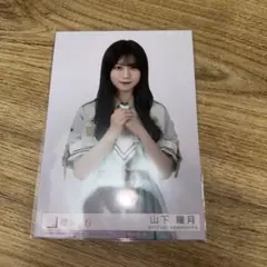 乃木坂46 岩本蓮加 チートデイ生写真チュウ - メルカリ