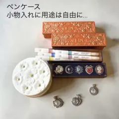 Item thumbnail for item 1b5dd8ac-2d7e-40ff-93ca-4a52b648bfec