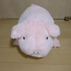 Item thumbnail for item 3ac68da7-a53d-498a-8778-17251affee20