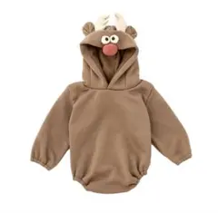 3coins コスチューム