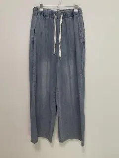 Item thumbnail for item bc04c28b-dea3-49ac-aae1-dd89708c5d74