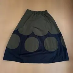 Item thumbnail for item 2e0e87bd-9877-4ff3-bd31-cb9257c4ad3b