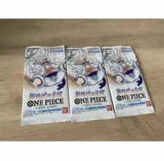 ワンピース ワンピース カードゲーム