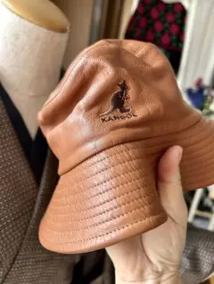 Item thumbnail for item 59c87bb2-9989-4eb3-ba40-64e7f34e977a