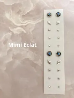 ♡きいろいひつじ⁠♡様 リクエスト 2点 まとめ商品