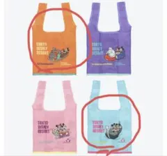 Item thumbnail for item 1e3b8b7b-4806-4313-a66a-7d5d020a7e2b