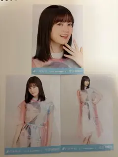 Item thumbnail for item 07268f20-c61a-4c84-b913-9f22817470d0