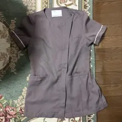 Item thumbnail for item 87c57863-a50d-4522-a874-5797fee87ce7