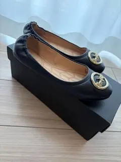 Item thumbnail for item cb51f7d1-394e-425a-b9d2-226d4f18844c