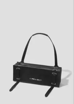 Item thumbnail for item 26711555-dc0c-43ff-85e3-b6d8231aa756