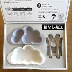 Item thumbnail for item 6b51aa50-c09e-4974-8191-113d83c8cc9e