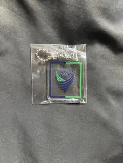 シシィ様 リクエスト 2点 まとめ商品