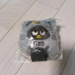 Item thumbnail for item 01e4a96d-8666-4a11-9750-961c3a72dba6