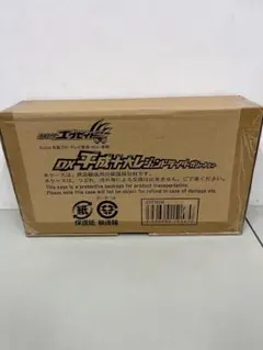 Item thumbnail for item 696ef2eb-2ff3-4d70-a7c2-d57416f6487d