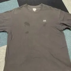 Item thumbnail for item a6ae37f0-f364-4957-82aa-b917a0c19a3d