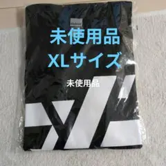 Item thumbnail for item b4896995-9ae4-44fa-b28d-45a663ae3ab8