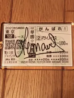 Item thumbnail for item cfc4b0e0-99cf-4ed7-aeca-89d1091d25a3