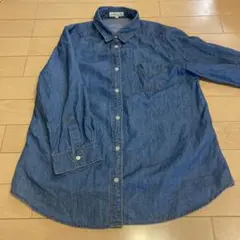 Item thumbnail for item a90a2f0c-255c-48ad-b35d-3e9d4063d1a3