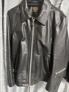 Item thumbnail for item 55754e41-6f83-499f-95be-fc9160f37fa7