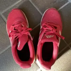 Item thumbnail for item 158090c0-6e65-47e6-bbeb-55ac0eb21ab3