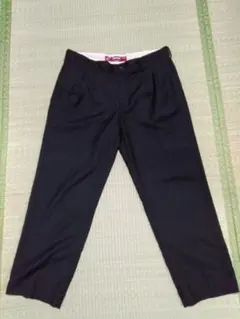 EightyeEight everyone アプレッセ ワークパンツW36 - メルカリ