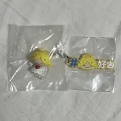 brown sugar様 リクエスト 2点 まとめ商品