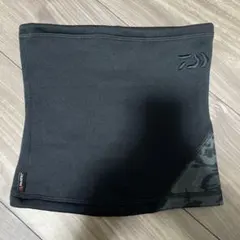 Item thumbnail for item 31c1bb5d-4a85-4a82-864b-dfc6b7fec05f