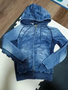 Item thumbnail for item 58890b25-0de4-473e-8aea-49794338d066