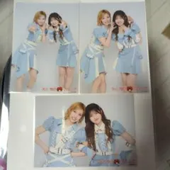 Item thumbnail for item c4049d4a-97c8-4575-b6ad-8b828e853678