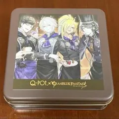 グラブル ベルゼバブ 50個セット 缶バッジ 新品未使用 2026年最新】ベルゼバブ グラブルの人気アイテム - メルカリ