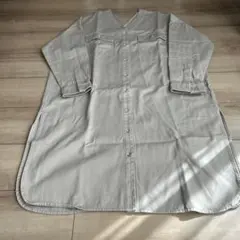 Item thumbnail for item f1bc6b38-4cff-4b5f-bacb-340f814c5e11