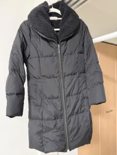ミッシュマッシュ　アウター　コートのサムネイル