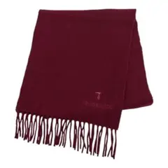 Item thumbnail for item cc1d6966-245c-47f4-8390-f1262c40bb4e