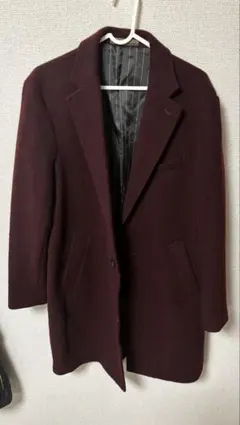 Item thumbnail for item 7452ad6f-6719-43c1-b3b3-f0b22c5b1334